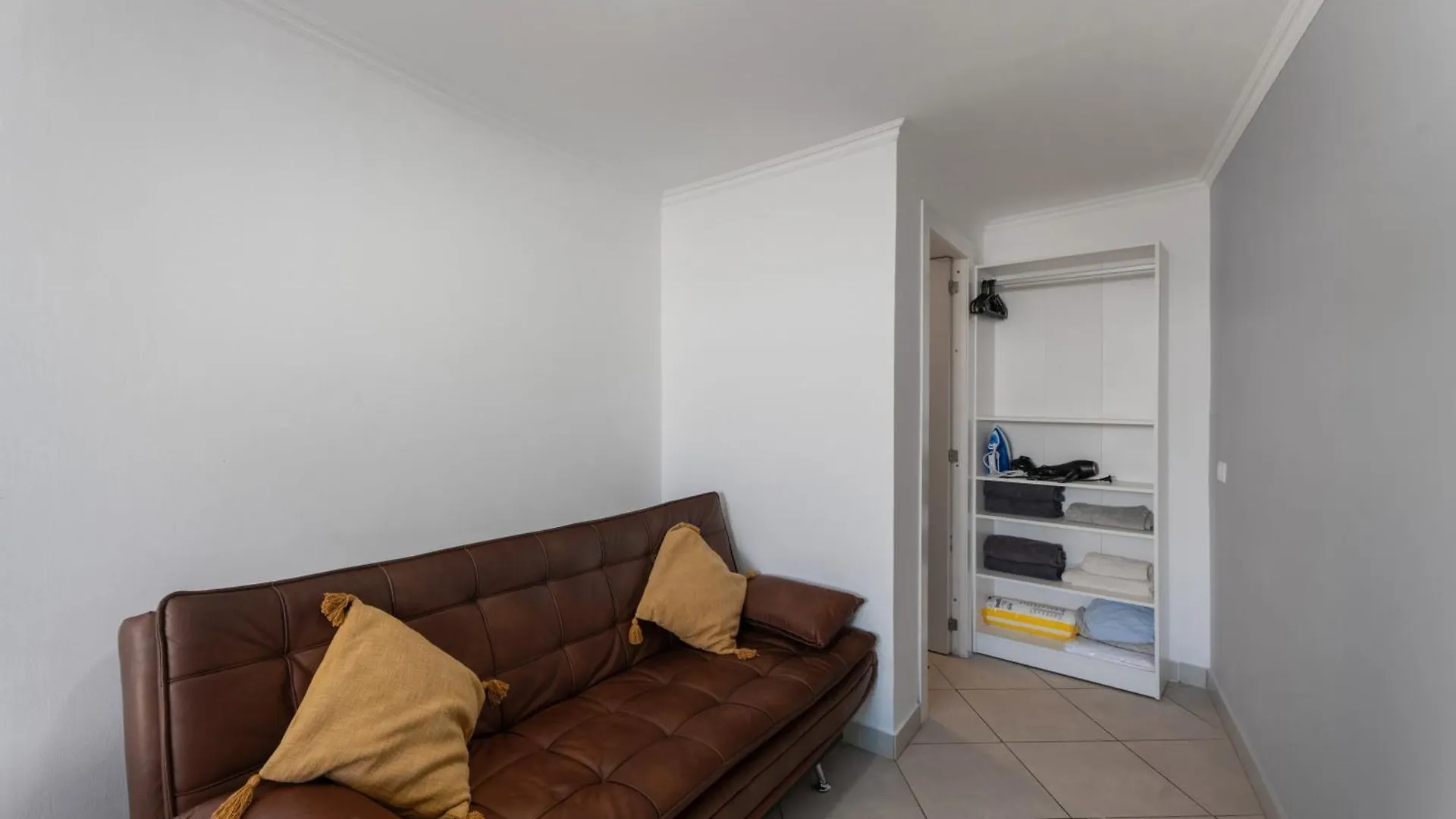 Holiday home La Casa Teide Sur Villa Charco del Pino Spain